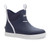 Xtratuf XMW-201 Men's Wheelhouse - Size 15 - XMW-201