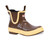Xtratuf LDBW-900-BRN-100 Women's - Legacy Deck Boot Brown Size 10 - LDBW-900-BRN-100