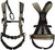 Summit SU83081 Safety Harness Pro - Medium - SU83081