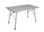 Camp Chef CT48A Camp Table - Mountain Series Mesa, Adjustable - CT48A