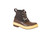 Xtratuf LLM6-900 Men's 6" Legacy - Lace Chocolate Size 13 - LLM6-900