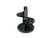 Tigress 88448 Bucket Deep Drop Lead - Holder - 88448