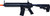 Heckler & Koch 2279042 Heckler & - Koch 2279042 416 AEG Black Electrc - 2279042