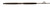 Star Rods EXX3080RS Aerial Stand-Up - Conventional Rod 5'9" 30-80Lb - EXX3080RS Star Rods EXX3080RS Aerial Stand-Up - Conventional Rod 5'9" 30-80Lb - EXX3080RS