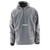 Blackfish 16008 StormSkin Gale - Pullover (Charcoal) XL - 16008
