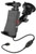 R-A-M RAM-B-166-UN14W-1 Quick-Grip - Waterproof Wireless Charging - RAM-B-166-UN14W-1