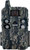Browning BTC 4G-RLDCP Defender - Wireless Ridgeline Pro Trail Camera - BTC 4G-RLDCP