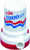 Rule 10 Bilge Pump 2000GPH 12V -  - 10
