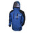 Frogg Toggs 1FE611-600-2X FTX Elite - Jacket | Blue | Size 2X - 1FE611-600-2X