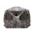 Barronett PT550CC Pentagon Crater - Core Blind - PT550CC