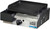 Camp Chef PG14 14" Sidekick Flat - Top, Includes Griddle - PG14