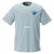 Striker 3247804 Tarpon Time Tee - Blue Mist M - 3247804