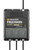 Minn Kota 1833301 MK-330 Precision - PCL (3 Bank X 10 Amps) - 1833301