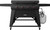 Camp Chef FTG36 Gridiron 36 Flat Top -  - FTG36