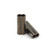 AFW - Mini Double Barrel Sleeve - Black 1.9mm A1 10pk -