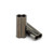 AFW - Mini Double Barrel Sleeve - Black 2.2mm A2 10pk -