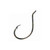 Eagle Claw - Cat Claw Soft Bait Treble - Bronze 10pk Sz4 -