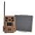 Moultrie - Edge 3 Game Camera - With 3.4w Solar - MMC-14208