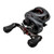 Lews - Speed Spool Rx Reel - Baitcast 8.3:1 -