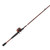 Lews - Mach Smash Combo - Baitcast 7ft Mh 1pc -
