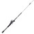 Lews - Accel Combo - Baitcast 7ft Med 1pc -
