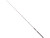 B&M - Stealth Strike Catfish R - Casting 7.5ft Hvy F 1pc -