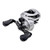 Lews - Accell Reel - Baitcast 7.5:1 -