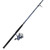 Cajun Line - Blue Runner Combo - Spin 50sz 7ft Mh 2pc -