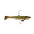 Z-Man - Swag Lt - 6in Golden Shiner -