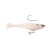 Z-Man - Swag Lt - 6in Albino -