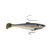 Z-Man - Swag Lt - 5in Threadfin Shad -
