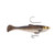 Z-Man - Swag Lt - 5in Gizzard Shad -