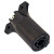 T&H Marine - Trailer Wiring Adapter - 12v 7-way - BE-TR-59395-DP