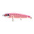 Mustad - Oto Diving Pencil - 4oz 7in Pink Sardine -