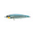 Mustad - Oto Diving Pencil - 3oz 6in Flying Fish -