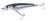 Yo-Zuri - Yozuri 3d Inshore - Fingerling 2 3/4in - R1409 HMT