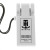 T&H Marine - Bilge Pump Float Switch - Fits All Pumps - BE-PL-57438-DP
