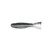 Z-Man - Diezel Kickerz - 3.25in 5pk Bad Shad -