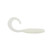 Z-Man - Streakz Curly Tailz - 7in 3pk Glow -