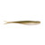 Z-Man - Scented Jerk Shadz - 6in 4pk Shiner -