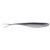 Z-Man - Scented Jerk Shadz - 7in 4pk Electric Shad -