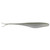 Z-Man - Scented Jerk Shadz - 7in 4pk Tennessee Shad -