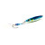 Mustad - Zippy Jig - 80g Blue Sardine -