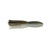 Z-Man - Llama Tubez - 2in 6pk The Deal -