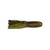 Z-Man - Llama Tubez - 2in 6pk Canada Craw -