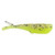 Z-Man - Micro Graph Shadz - 1.75in 8pk Space Guppy -
