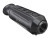 AGM - Thermal Monocular - Taipan V2 15-256 - TAIP15-256-2