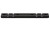 Weaver - #429 Remington 870/1100/1187 - 48454