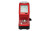Hornady - Auto Charge Pro Scale - 50053 Hornady - Auto Charge Pro Scale - 50053