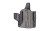 Safariland - Incog Sig P365 Lgt Clip Blk Rh - 1334635